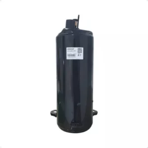 Compressor Rotativo Highly ATH356UN-C9EU – 36.000 BTU/h – R410A – 220V Monofásico