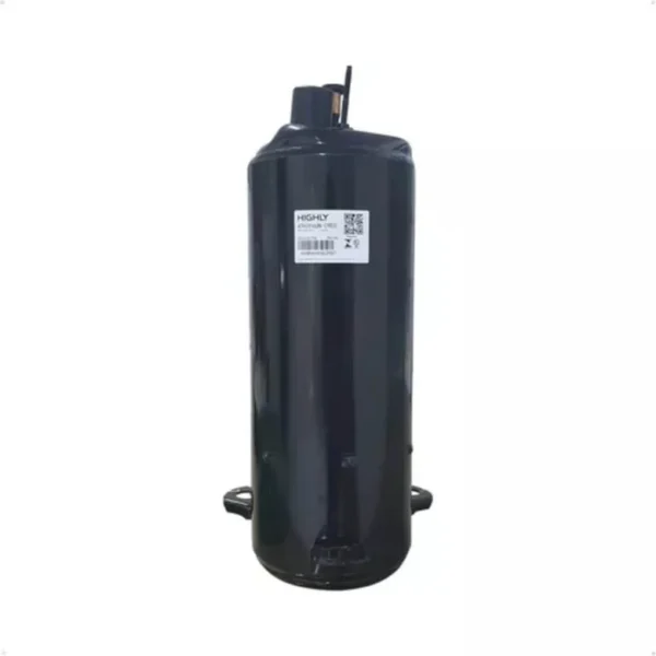 Compressor Rotativo Highly ATH356UN-C9EU – 36.000 BTU/h – R410A – 220V Monofásico