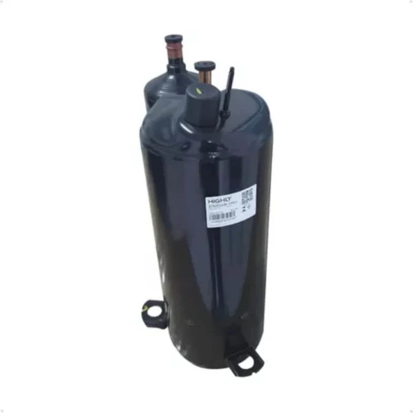 Compressor Rotativo Highly ATH356UN-C9EU – 36.000 BTU/h – R410A – 220V Monofásico - Image 4