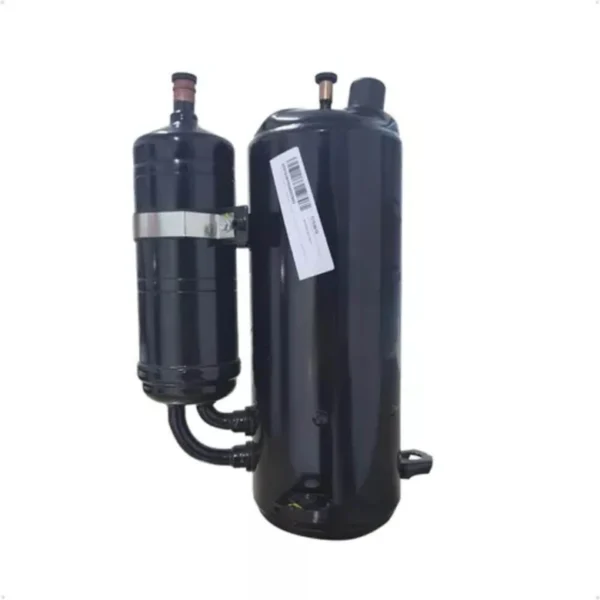 Compressor Rotativo Highly ATH356UN-C9EU – 36.000 BTU/h – R410A – 220V Monofásico - Image 3