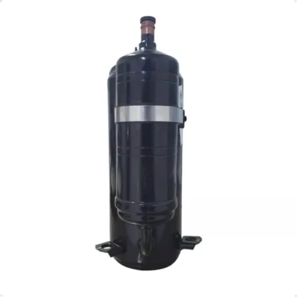 Compressor Rotativo Highly ATH356UN-C9EU – 36.000 BTU/h – R410A – 220V Monofásico - Image 2