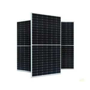 Painel Solar Fotovoltaico 550W OSDA ODA550-36V-MH
