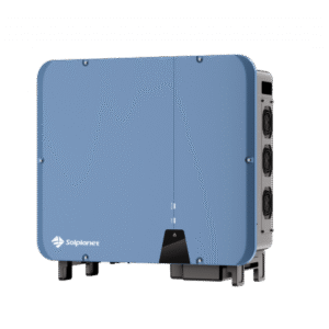 Inversor Fotovoltaico SOL PLANET ASW25K-LT-G2 PRO
