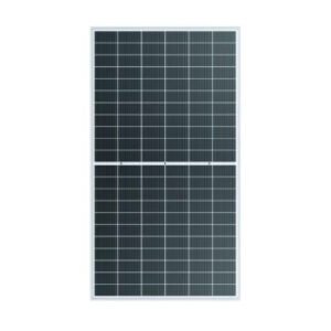 Painel Solar Fotovoltaico BelEnergy 665W