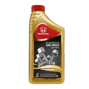 Óleo Lubrificante Castrol Magnatec Stop 100% Sintético Start  5W-30/ 1L