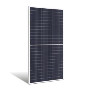 Painel Solar Fotovoltaico BYD 335W Policristalino – Modelo 335PHK-36