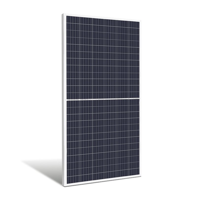 Painel Solar Fotovoltaico BYD 335W Policristalino – Modelo 335PHK-36