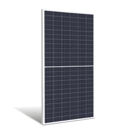 Painel Solar Fotovoltaico BYD 335W Policristalino 335PHK-36