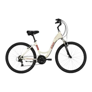 Bicicleta Urbana Schwinn Madison Aro 26 – Estilo Retrô, Conforto Moderno