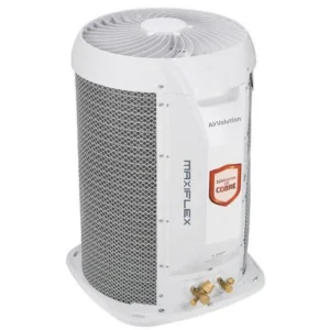 Condensadora MaxiFlex 38KCY12X5 – 12.000 BTU/h 220V