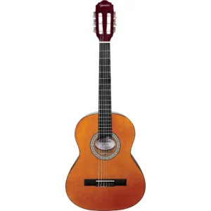 Violão Infantil Giannini Start N6 36
