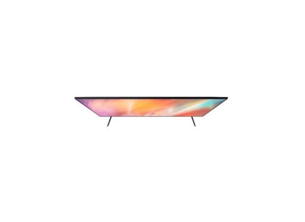 TV Smart Samsung 65” LED 4K UHD B2B Série BEA - Image 4