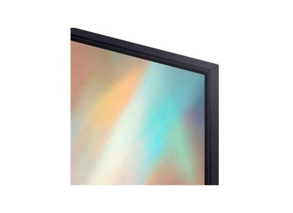 TV Smart Samsung 65” LED 4K UHD B2B Série BEA - Image 5