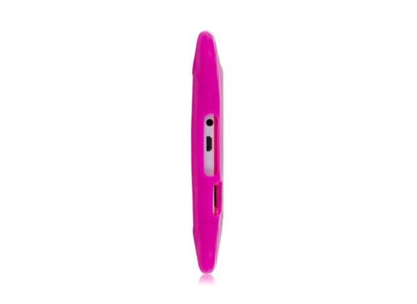 Tablet Multilaser Disney Princesas NB239 8GB 7