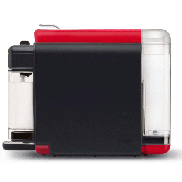 Cafeteira Três Corações Barista 1250W - Image 2