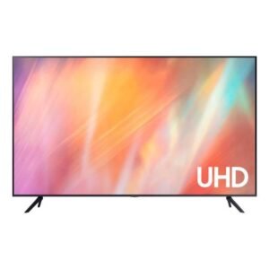 TV Smart Samsung 65” LED 4K UHD B2B Série BEA