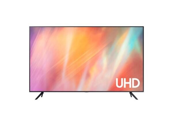TV Smart Samsung 65” LED 4K UHD B2B Série BEA