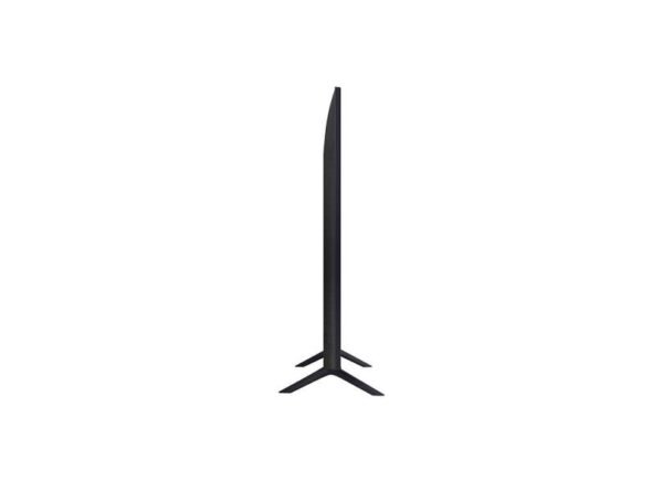 TV Smart Samsung 65” LED 4K UHD B2B Série BEA - Image 7
