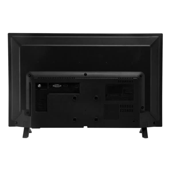 TV Philco 24” PH24E30D LED - Image 3
