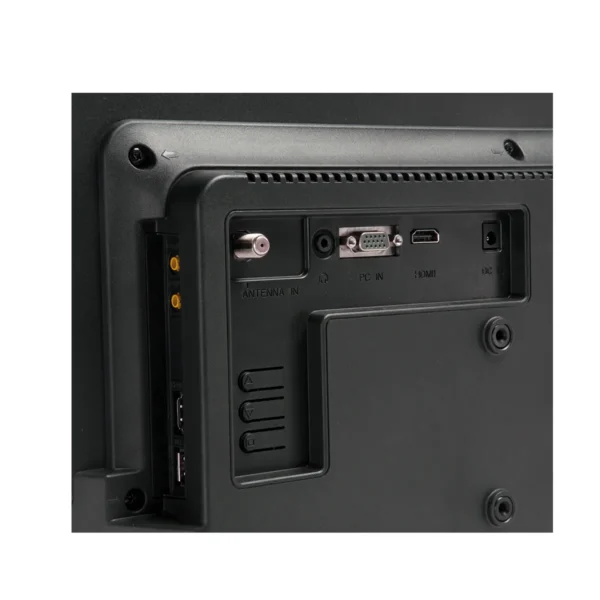 TV Philco 24” PH24E30D LED - Image 2