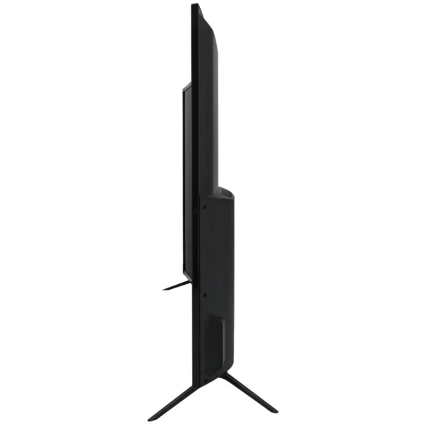 TV Philco 55 Polegadas Curva 4K UHD – Android TV com Wi-Fi e Bluetooth - Image 4