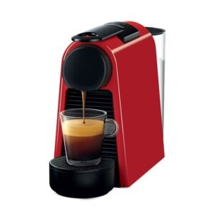 Nespresso Essenza Mini D30 (220 V)