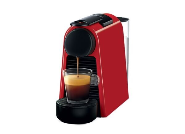 Nespresso Essenza Mini D30 (220 V)