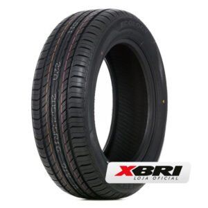 Pneu XBRI Ecology 215/65R16 98H