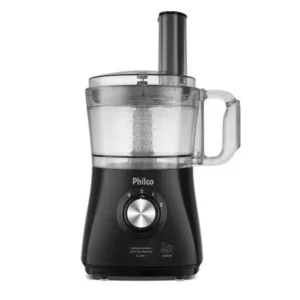 Multiprocessador  Multipro All in One 800W | Philco - 220V