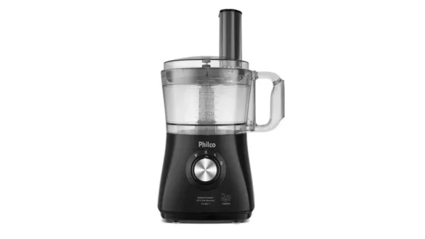 Multiprocessador  Multipro All in One 800W | Philco - 220V