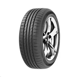 Pneu XBRI Fastway F2 – 175/75R13 84T