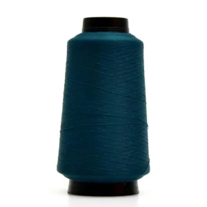 Fio Tritex Overlock Trichê 300g – Tex 19 – Cor 170 (Azul Marinho)