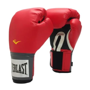 Luva de Boxe Everlast 12oz ou 14oz