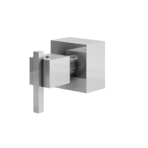 Acabamento Registro Fani 509 C60 – 1.1/4" x 1.1/2"