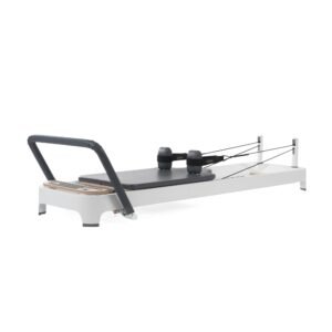 Aparelho de Pilates Reformer Balanced Body Allegro