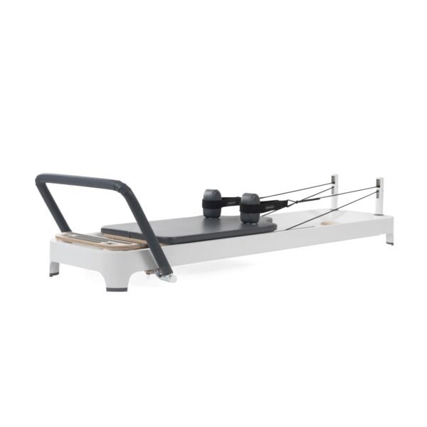 Aparelho de Pilates Reformer Balanced Body Allegro