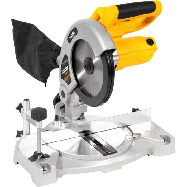 Serra de Esquadria Vonder 850W - Image 2