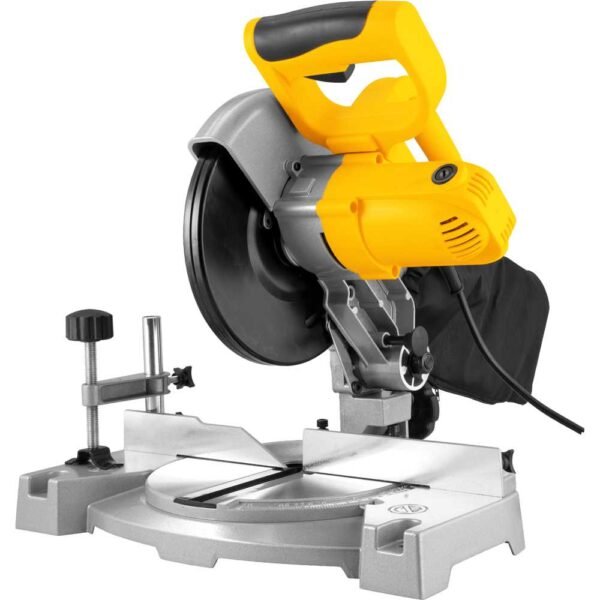 Serra de Esquadria Vonder 850W - Image 3
