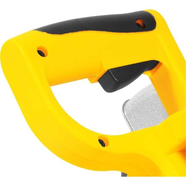 Serra de Esquadria Vonder 850W - Image 8