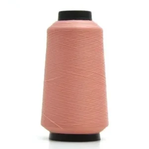 Fio Tritex Overlock Trichê 300g – Tex 19 – Cor 255 (Salmão)