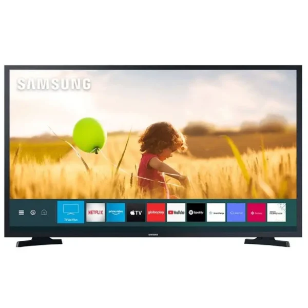 TV Smart Samsung 40” Full HD LED