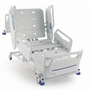 Cama Fowler Elétrica VLT 900