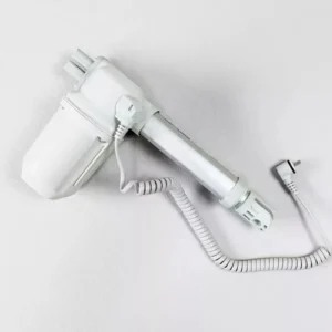 Atuador Linear Megamat Mod: MCZ (51993)