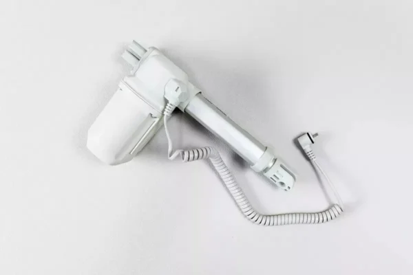 Atuador Linear Megamat Mod: MCZ (51993)
