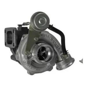 Turbina Master Power 802180 (MP3)
