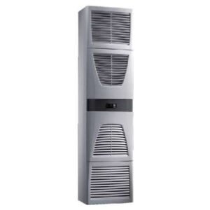 Evaporadora (unidade de refrigeração) Rittal TopTherm Blue e – Mod.SK 3328.540