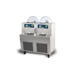 Produtora de Creme Staff Ice System Modelo GLS2 N (2022)