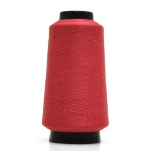 Fio Tritex Overlock Trichê 300g – Tex 19 – Cor 264 (Goiaba)