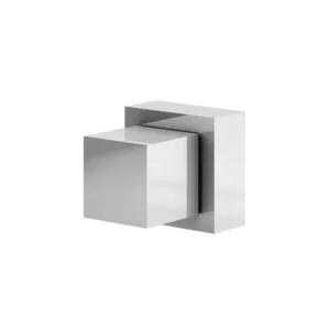Acabamento Fani 509 Plena – Multi-Bitola 1/2 a 1” C250