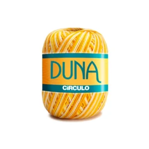 Linha Duna Círculo 9368 – Raio de Sol